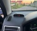 Серый Шкода Октавия, объемом двигателя 1.6 л и пробегом 274 тыс. км за 4499 $, фото 13 на Automoto.ua