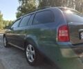 Сірий Шкода Октавія, об'ємом двигуна 1.98 л та пробігом 245 тис. км за 5300 $, фото 3 на Automoto.ua