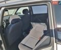 Серый Шкода Октавия, объемом двигателя 1.9 л и пробегом 289 тыс. км за 6700 $, фото 17 на Automoto.ua