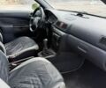 Серый Шкода Октавия, объемом двигателя 1.6 л и пробегом 280 тыс. км за 4000 $, фото 1 на Automoto.ua