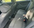 Сірий Шкода Октавія, об'ємом двигуна 1.6 л та пробігом 238 тис. км за 5200 $, фото 12 на Automoto.ua