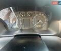 Серый Шкода Октавия, объемом двигателя 1.6 л и пробегом 252 тыс. км за 5100 $, фото 1 на Automoto.ua