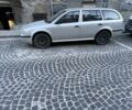 Серый Шкода Октавия, объемом двигателя 1.6 л и пробегом 240 тыс. км за 3500 $, фото 1 на Automoto.ua