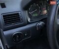 Серый Шкода Октавия, объемом двигателя 1.6 л и пробегом 188 тыс. км за 5500 $, фото 32 на Automoto.ua