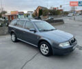 Шкода Октавия 2004 в Виннице на Automoto.ua Серый Шкода Октавия, объемом двигателя 1.98 л и пробегом 231 тыс. км за 3950 $, фото 4 на Automoto.ua