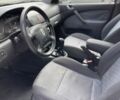 Серый Шкода Октавия, объемом двигателя 1.9 л и пробегом 320 тыс. км за 2100 $, фото 12 на Automoto.ua