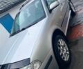 Сірий Шкода Октавія, об'ємом двигуна 1.6 л та пробігом 165 тис. км за 4800 $, фото 1 на Automoto.ua