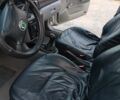 Серый Шкода Октавия, объемом двигателя 1.6 л и пробегом 252 тыс. км за 4600 $, фото 5 на Automoto.ua