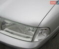Серый Шкода Октавия, объемом двигателя 1.6 л и пробегом 191 тыс. км за 5500 $, фото 7 на Automoto.ua