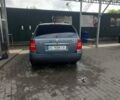 Сірий Шкода Октавія, об'ємом двигуна 1.8 л та пробігом 230 тис. км за 5200 $, фото 1 на Automoto.ua