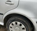 Шкода Октавия 2004 в Жмеренке на Automoto.ua Серый Шкода Октавия, объемом двигателя 1.9 л и пробегом 351 тыс. км за 3750 $, фото 17 на Automoto.ua