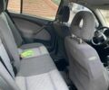 Серый Шкода Октавия, объемом двигателя 1.6 л и пробегом 250 тыс. км за 1850 $, фото 9 на Automoto.ua