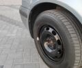Серый Шкода Октавия, объемом двигателя 1.6 л и пробегом 121 тыс. км за 4800 $, фото 4 на Automoto.ua