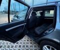 Серый Шкода Октавия, объемом двигателя 1.6 л и пробегом 245 тыс. км за 5000 $, фото 9 на Automoto.ua