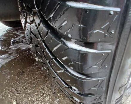 Серый Шкода Октавия, объемом двигателя 1.6 л и пробегом 238 тыс. км за 4750 $, фото 71 на Automoto.ua