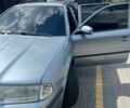 Сірий Шкода Октавія, об'ємом двигуна 1.6 л та пробігом 274 тис. км за 4700 $, фото 12 на Automoto.ua