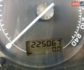 Серый Шкода Октавия, объемом двигателя 1.6 л и пробегом 225 тыс. км за 4450 $, фото 8 на Automoto.ua