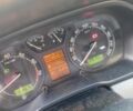 Серый Шкода Октавия, объемом двигателя 1.6 л и пробегом 290 тыс. км за 4300 $, фото 4 на Automoto.ua