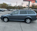 Шкода Октавия 2004 в Виннице на Automoto.ua Серый Шкода Октавия, объемом двигателя 1.98 л и пробегом 231 тыс. км за 3950 $, фото 9 на Automoto.ua