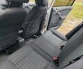 Шкода Октавия 2004 в Жмеренке на Automoto.ua Серый Шкода Октавия, объемом двигателя 1.9 л и пробегом 351 тыс. км за 3750 $, фото 12 на Automoto.ua