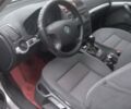 Серый Шкода Октавия, объемом двигателя 1.6 л и пробегом 133 тыс. км за 5500 $, фото 1 на Automoto.ua