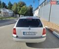 Серый Шкода Октавия, объемом двигателя 1.9 л и пробегом 289 тыс. км за 6700 $, фото 5 на Automoto.ua