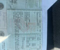 Серый Шкода Октавия, объемом двигателя 1.6 л и пробегом 228 тыс. км за 5350 $, фото 19 на Automoto.ua