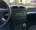 Шкода Октавия 2004 в Виннице на Automoto.ua Серый Шкода Октавия, объемом двигателя 1.6 л и пробегом 228 тыс. км за 6000 $, фото 29 на Automoto.ua