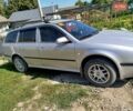 Серый Шкода Октавия, объемом двигателя 1.9 л и пробегом 296 тыс. км за 5300 $, фото 7 на Automoto.ua