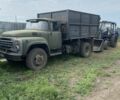 Сірий Шкода Октавія, об'ємом двигуна 1.9 л та пробігом 249 тис. км за 4600 $, фото 1 на Automoto.ua