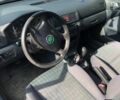 Сірий Шкода Октавія, об'ємом двигуна 1.6 л та пробігом 200 тис. км за 4999 $, фото 1 на Automoto.ua