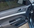 Сірий Шкода Октавія, об'ємом двигуна 1.6 л та пробігом 243 тис. км за 4900 $, фото 12 на Automoto.ua