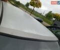 Серый Шкода Октавия, объемом двигателя 1.6 л и пробегом 238 тыс. км за 3300 $, фото 1 на Automoto.ua
