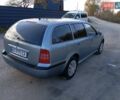 Шкода Октавия 2004 в Тернополе на Automoto.ua Серый Шкода Октавия, объемом двигателя 1.6 л и пробегом 230 тыс. км за 4500 $, фото 5 на Automoto.ua
