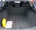 Шкода Октавия 2004 в Тернополе на Automoto.ua Серый Шкода Октавия, объемом двигателя 1.6 л и пробегом 230 тыс. км за 4500 $, фото 14 на Automoto.ua