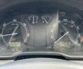 Серый Шкода Октавия, объемом двигателя 1.9 л и пробегом 320 тыс. км за 2100 $, фото 15 на Automoto.ua