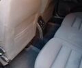 Сірий Шкода Октавія, об'ємом двигуна 1.6 л та пробігом 243 тис. км за 4900 $, фото 2 на Automoto.ua