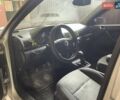 Серый Шкода Октавия, объемом двигателя 1.9 л и пробегом 300 тыс. км за 6000 $, фото 3 на Automoto.ua