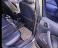 Серый Шкода Октавия, объемом двигателя 1.6 л и пробегом 320 тыс. км за 4000 $, фото 4 на Automoto.ua