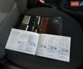 Шкода Октавия 2004 в Виннице на Automoto.ua Серый Шкода Октавия, объемом двигателя 1.6 л и пробегом 228 тыс. км за 6000 $, фото 49 на Automoto.ua
