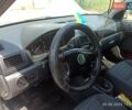 Серый Шкода Октавия, объемом двигателя 1.6 л и пробегом 208 тыс. км за 3800 $, фото 7 на Automoto.ua