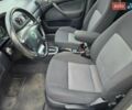 Сірий Шкода Октавія, об'ємом двигуна 1.6 л та пробігом 247 тис. км за 5600 $, фото 5 на Automoto.ua