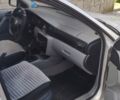 Серый Шкода Октавия, объемом двигателя 1.6 л и пробегом 230 тыс. км за 4500 $, фото 1 на Automoto.ua