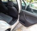 Сірий Шкода Октавія, об'ємом двигуна 1.8 л та пробігом 227 тис. км за 6037 $, фото 3 на Automoto.ua