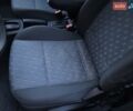 Серый Шкода Октавия, объемом двигателя 1.6 л и пробегом 188 тыс. км за 5500 $, фото 25 на Automoto.ua