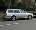 Шкода Октавия 2004 в Львове на Automoto.ua Серый Шкода Октавия, объемом двигателя 2 л и пробегом 213 тыс. км за 3800 $, фото 1 на Automoto.ua
