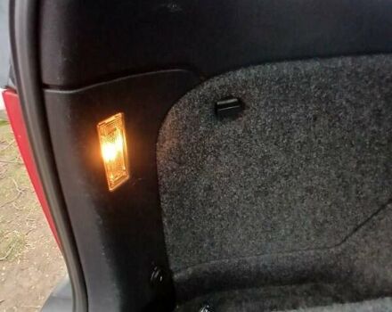 Серый Шкода Октавия, объемом двигателя 1.6 л и пробегом 238 тыс. км за 4750 $, фото 49 на Automoto.ua