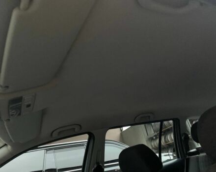 Шкода Октавія 2004 у Софіївська Борщагівка на Automoto.ua Сірий Шкода Октавія, об'ємом двигуна 1.6 л та пробігом 182 тис. км за 4500 $, фото 12 на Automoto.ua