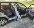 Серый Шкода Октавия, объемом двигателя 1.9 л и пробегом 358 тыс. км за 1850 $, фото 6 на Automoto.ua