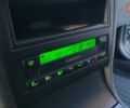 Серый Шкода Октавия, объемом двигателя 1.6 л и пробегом 121 тыс. км за 4500 $, фото 17 на Automoto.ua